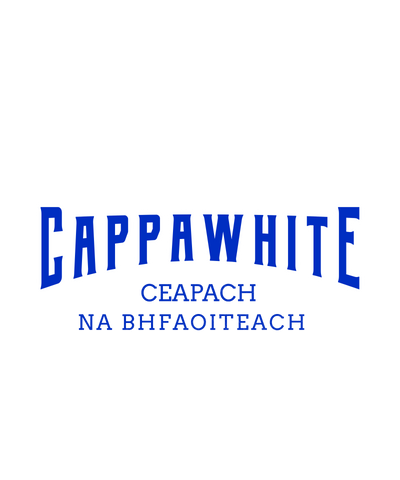 Cappawhite Range