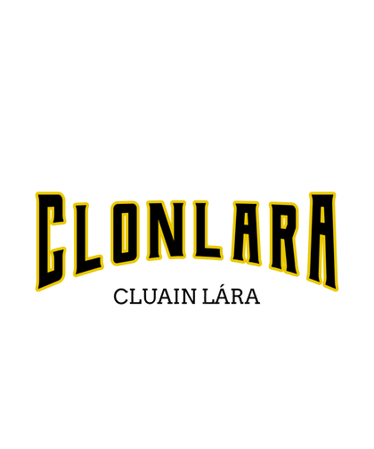 Clonlara Range