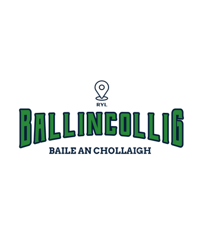 Ballincollig Range