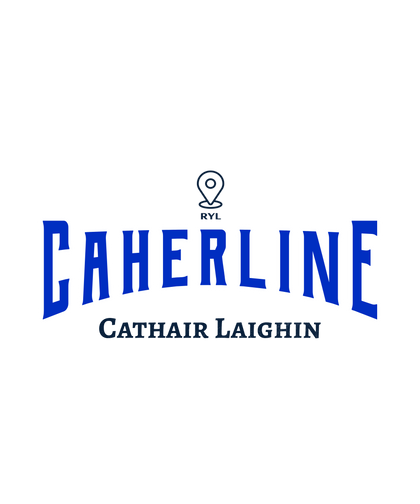 Caherline Range