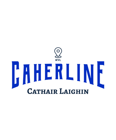 Caherline Range