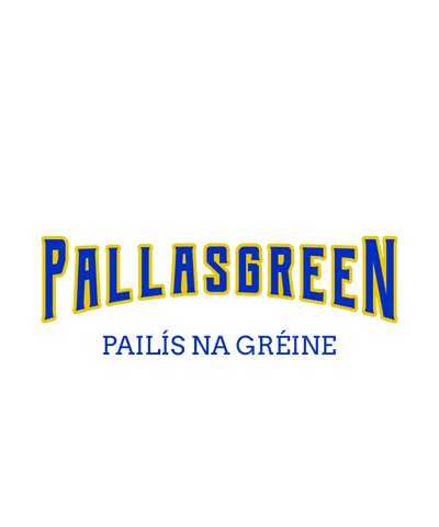 Pallasgreen Range