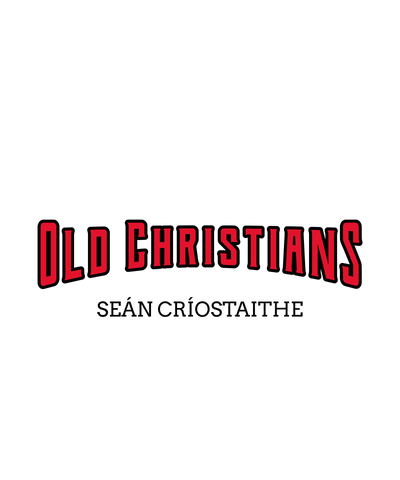 Old Christians Range