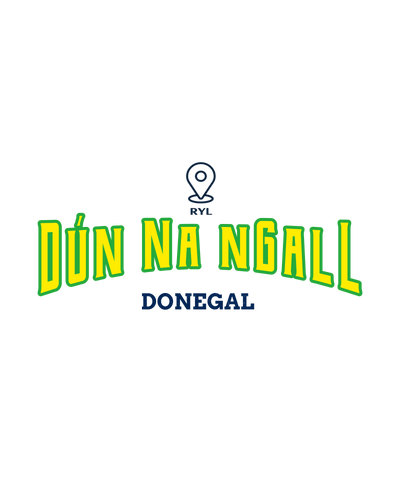 Donegal