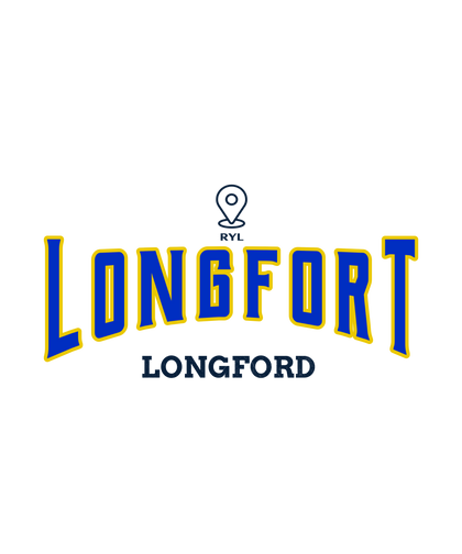 Longford