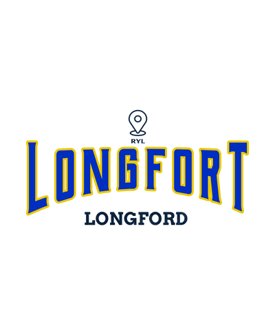 Longford