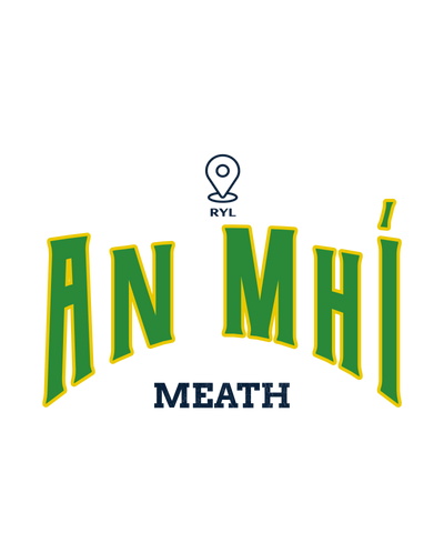 Meath