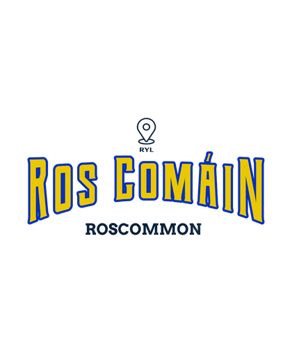 Roscommon