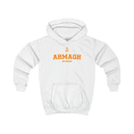 Armagh NEW STYLE Unisex Kids Hoodie