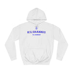 Kilshannig Unisex Adult Hoodie