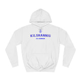 Kilshannig Unisex Adult Hoodie