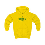 Kerry NEW STYLE Unisex Kids Hoodie