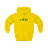 Kerry NEW STYLE Unisex Kids Hoodie