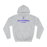 Kilshannig Unisex Adult Hoodie