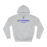 Kilshannig Unisex Adult Hoodie