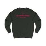 Mitchelstown 2023 Unisex Adult Sweatshirt