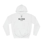 Sligo NEW STYLE Unisex Adult Hoodie