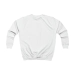 Laois NEW STYLE Unisex Kids Sweatshirt