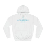 Roanmore NEW STYLE Unisex Adult Hoodie