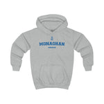 Monaghan NEW STYLE Unisex Kids Hoodie