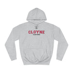 Cloyne Unisex Adult Hoodie