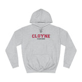 Cloyne Unisex Adult Hoodie