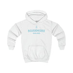 Roanmore NEW STYLE Unisex Kids Hoodie