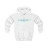 Roanmore NEW STYLE Unisex Kids Hoodie