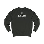 Laois NEW STYLE Unisex Adult Sweatshirt