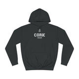 Cork NEW STYLE Unisex Adult Hoodie