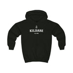 Kildare NEW STYLE Unisex Kids Hoodie