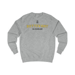 Buttevant Unisex Adult Sweatshirt