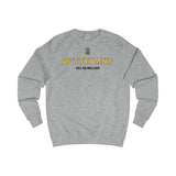 Buttevant Unisex Adult Sweatshirt