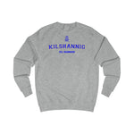 Kilshannig Unisex Adult Sweatshirt