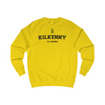 Kilkenny NEW STYLE Unisex Adult Sweatshirt