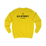 Kilkenny NEW STYLE Unisex Adult Sweatshirt