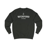 Wexford NEW STYLE Unisex Adult Sweatshirt