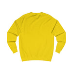 Offaly Unisex Adult Sweatshirt