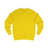 Offaly Unisex Adult Sweatshirt