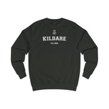 Kildare NEW STYLE Unisex Adult Sweatshirt