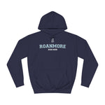 Roanmore NEW STYLE Unisex Adult Hoodie