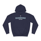 Roanmore NEW STYLE Unisex Adult Hoodie