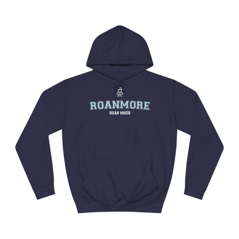 Roanmore NEW STYLE Unisex Adult Hoodie