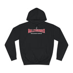 Ballygunner Unisex Adult Hoodie