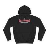 Ballygunner Unisex Adult Hoodie