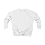 Kildare NEW STYLE Unisex Kids Sweatshirt