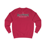 Ballygunner Unisex Adult Sweatshirt