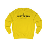 Buttevant Unisex Adult Sweatshirt