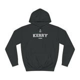 Kerry NEW STYLE Unisex Adult Hoodie