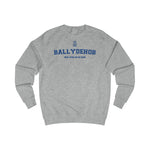 Ballydehob Unisex Adult Sweatshirt